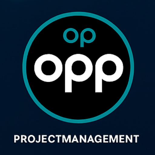 Ambitie → Structuur → Uitvoering → Resultaat